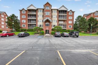 7919 Trinity Circle 4NW, Tinley Park, IL 60487
