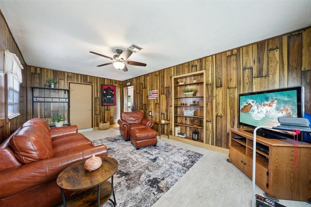 16328 VERNDALE LANE, Spring Hill, FL 34610