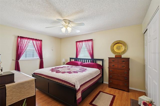 16328 VERNDALE LANE, Spring Hill, FL 34610