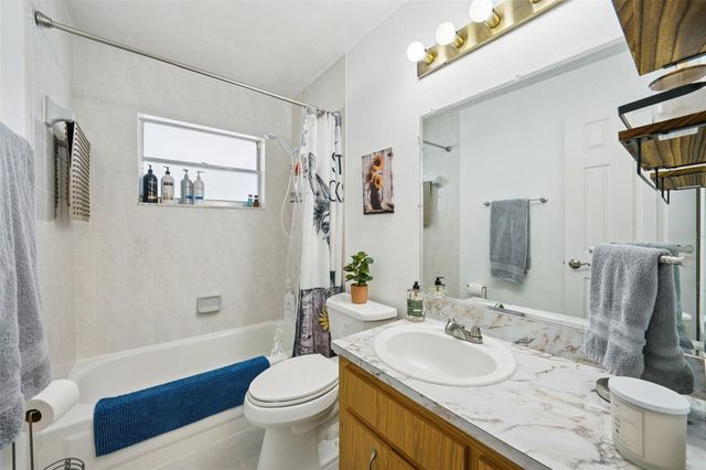 16328 VERNDALE LANE, Spring Hill, FL 34610