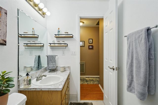 16328 VERNDALE LANE, Spring Hill, FL 34610