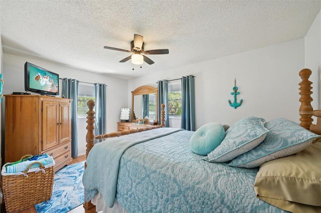 16328 VERNDALE LANE, Spring Hill, FL 34610