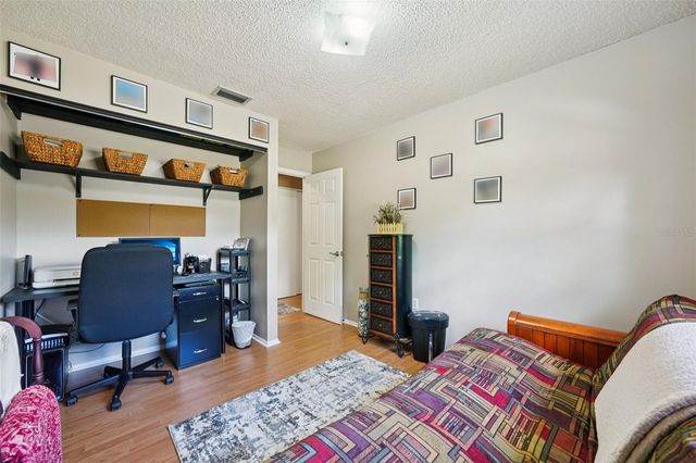 16328 VERNDALE LANE, Spring Hill, FL 34610