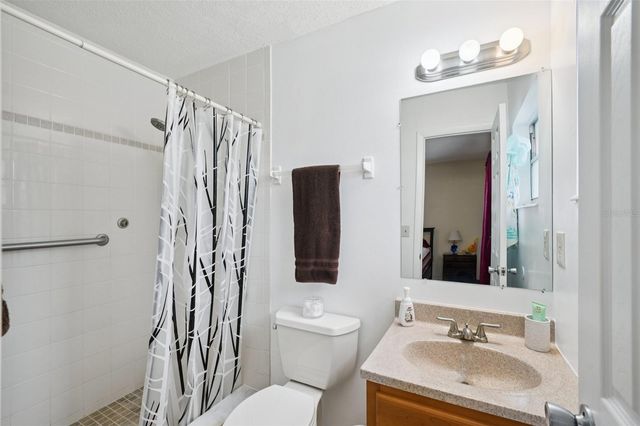 16328 VERNDALE LANE, Spring Hill, FL 34610