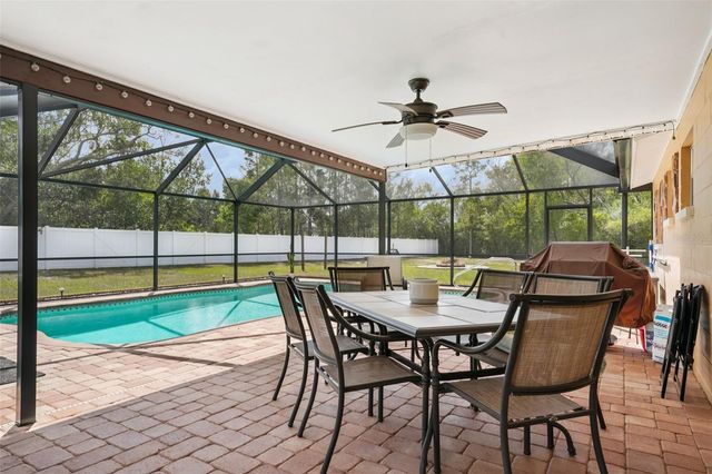 16328 VERNDALE LANE, Spring Hill, FL 34610