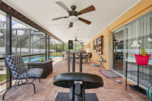 16328 VERNDALE LANE, Spring Hill, FL 34610