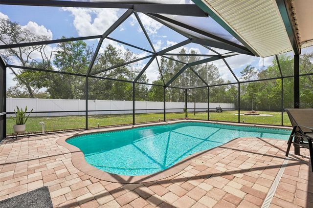 16328 VERNDALE LANE, Spring Hill, FL 34610