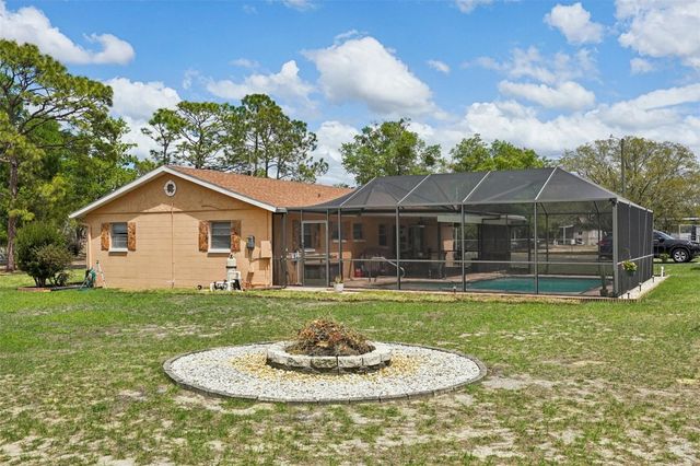 16328 VERNDALE LANE, Spring Hill, FL 34610