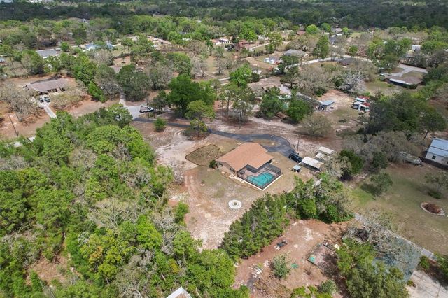 16328 VERNDALE LANE, Spring Hill, FL 34610