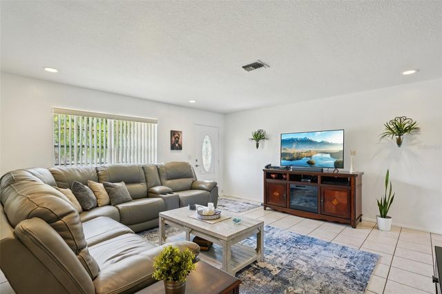 16328 VERNDALE LANE, Spring Hill, FL 34610