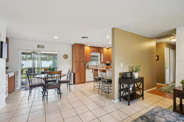 16328 VERNDALE LANE, Spring Hill, FL 34610