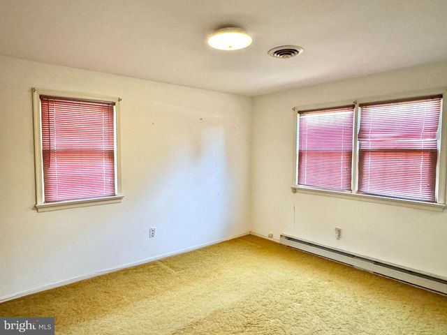 11124 DAHLGREN RD, King George, VA 22485