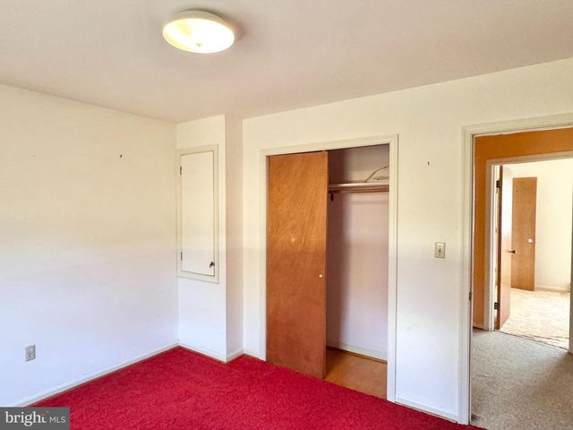 11124 DAHLGREN RD, King George, VA 22485