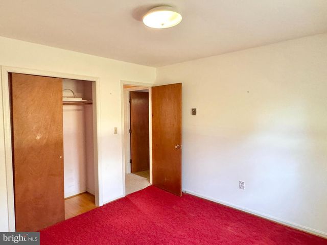 11124 DAHLGREN RD, King George, VA 22485