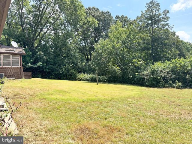 11124 DAHLGREN RD, King George, VA 22485