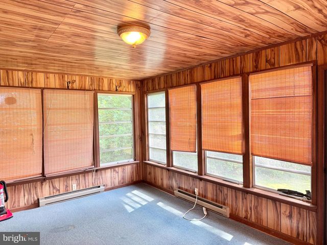 11124 DAHLGREN RD, King George, VA 22485