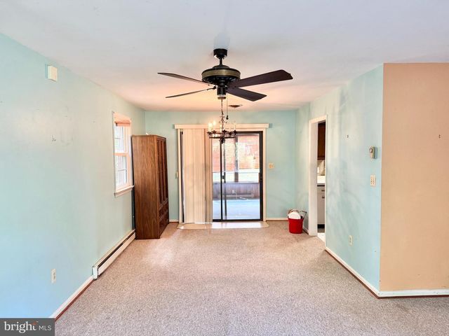 11124 DAHLGREN RD, King George, VA 22485