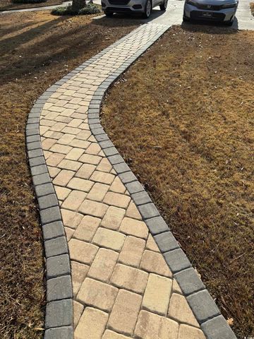 6635 E Sweetbriar Trail, Myrtle Beach, SC 29588