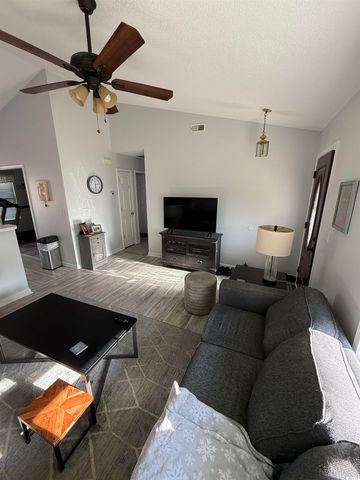 6635 E Sweetbriar Trail, Myrtle Beach, SC 29588