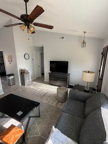 6635 E Sweetbriar Trail, Myrtle Beach, SC 29588