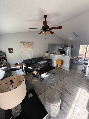 6635 E Sweetbriar Trail, Myrtle Beach, SC 29588