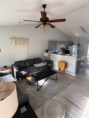 6635 E Sweetbriar Trail, Myrtle Beach, SC 29588