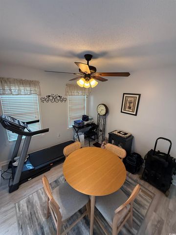 6635 E Sweetbriar Trail, Myrtle Beach, SC 29588