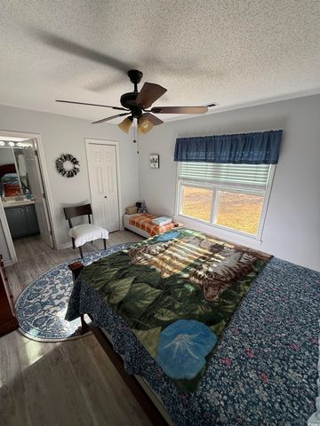 6635 E Sweetbriar Trail, Myrtle Beach, SC 29588