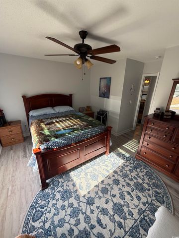 6635 E Sweetbriar Trail, Myrtle Beach, SC 29588