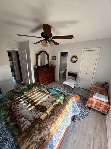 6635 E Sweetbriar Trail, Myrtle Beach, SC 29588