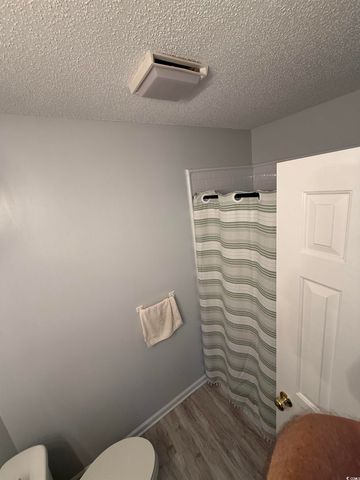 6635 E Sweetbriar Trail, Myrtle Beach, SC 29588