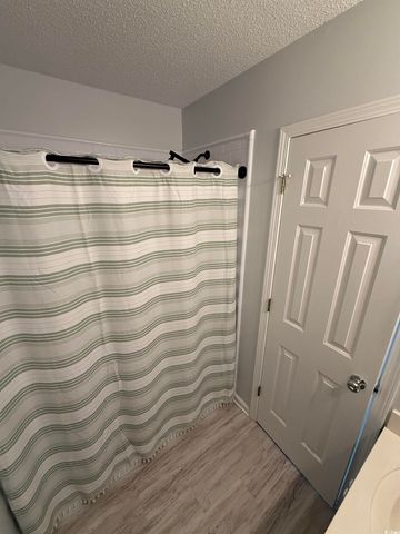 6635 E Sweetbriar Trail, Myrtle Beach, SC 29588