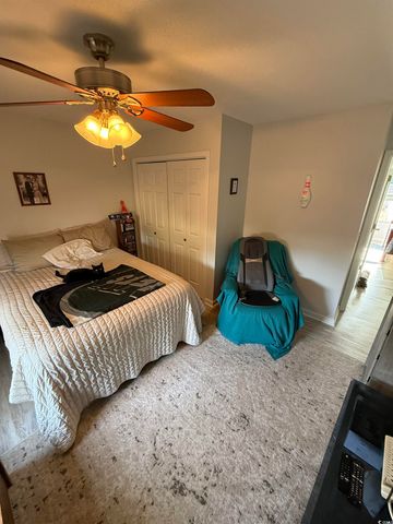 6635 E Sweetbriar Trail, Myrtle Beach, SC 29588