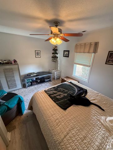 6635 E Sweetbriar Trail, Myrtle Beach, SC 29588