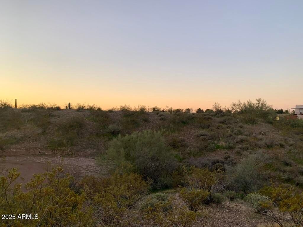 XX N Japanese Garden Court J, Morristown, AZ 85342 — photo 4