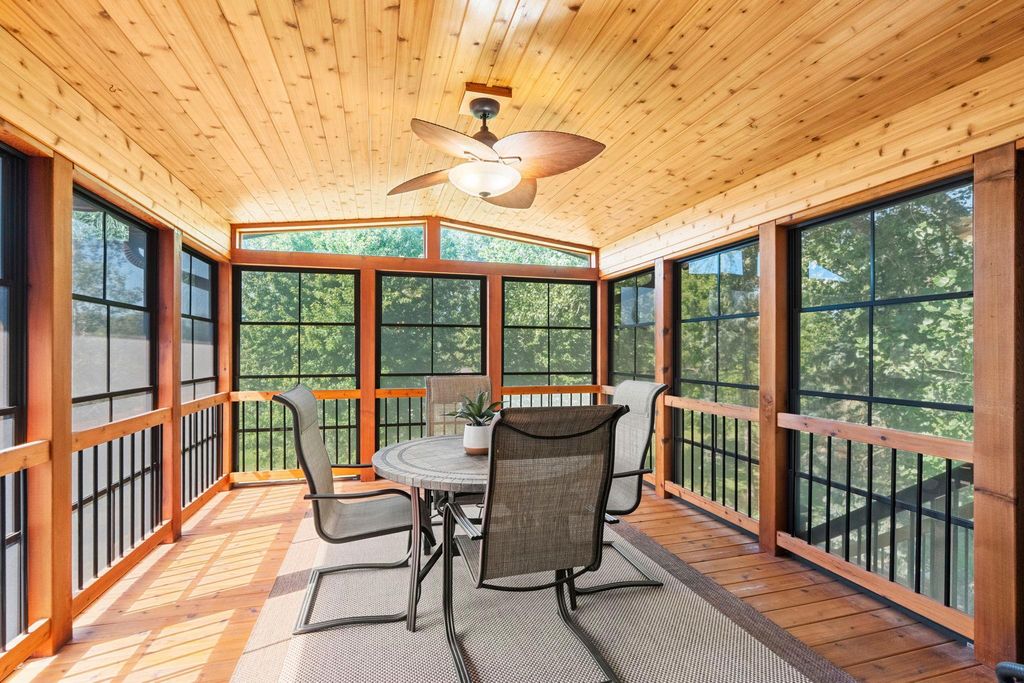 25870 Skyline Circle, Elko New Market, MN 55020 — photo 3