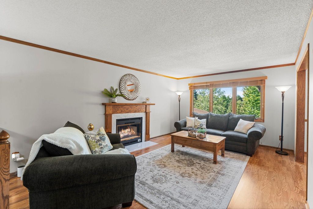 25870 Skyline Circle, Elko New Market, MN 55020 — photo 4