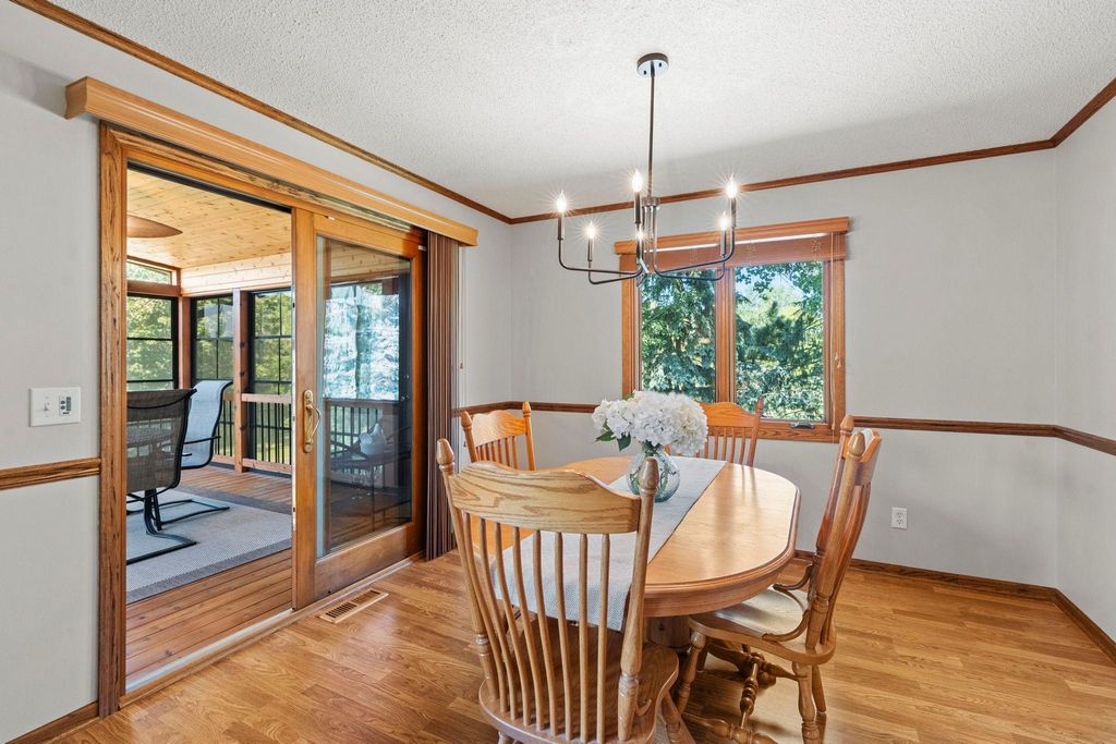 25870 Skyline Circle, Elko New Market, MN 55020 — photo 5
