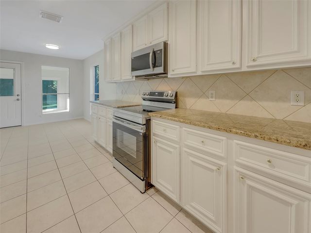 15431 Redbud Berry Way, Cypress, TX 77433