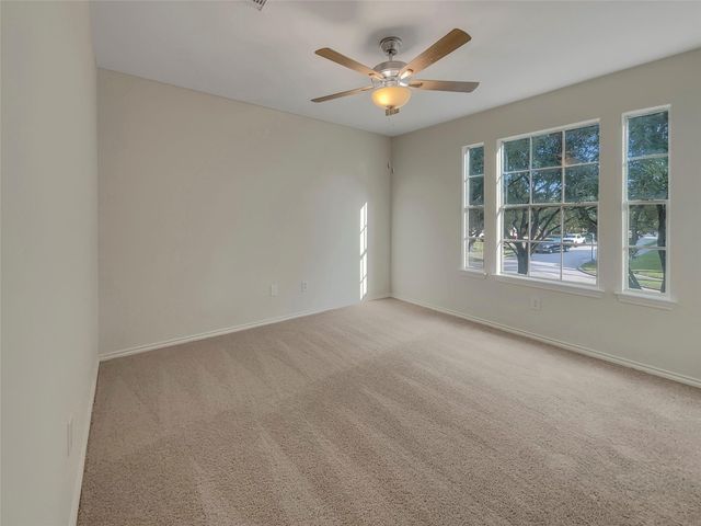 15431 Redbud Berry Way, Cypress, TX 77433