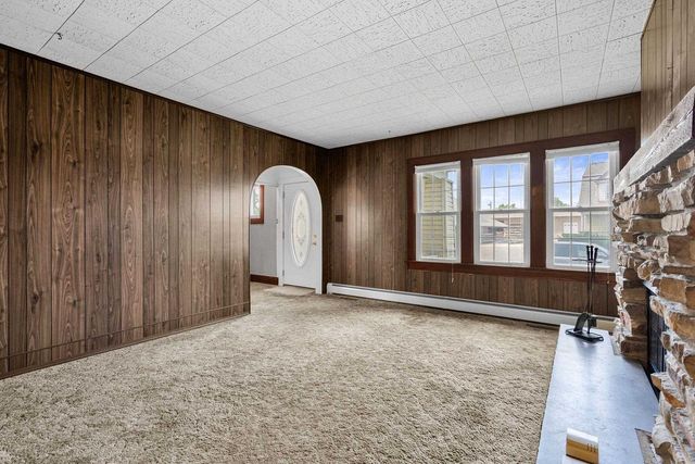 381 MAIN STREET, Potter, WI 54160