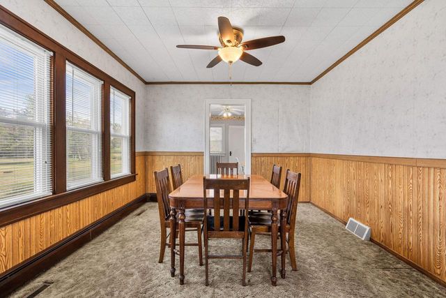 381 MAIN STREET, Potter, WI 54160