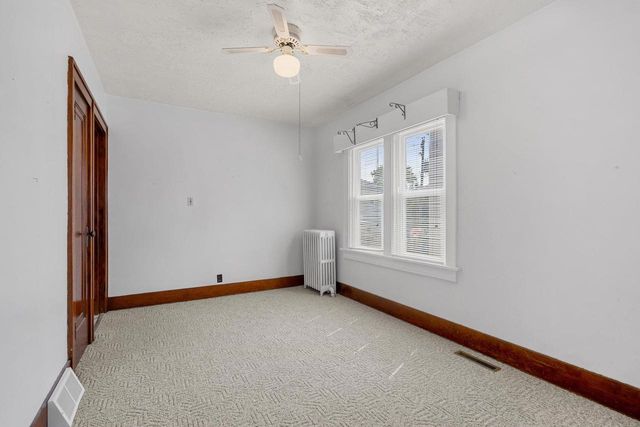 381 MAIN STREET, Potter, WI 54160