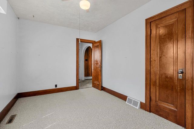 381 MAIN STREET, Potter, WI 54160