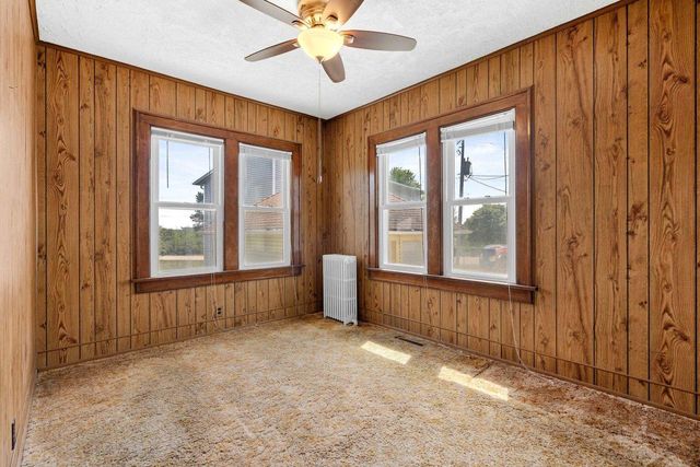 381 MAIN STREET, Potter, WI 54160