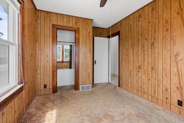 381 MAIN STREET, Potter, WI 54160