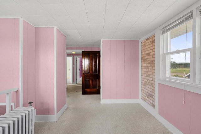 381 MAIN STREET, Potter, WI 54160