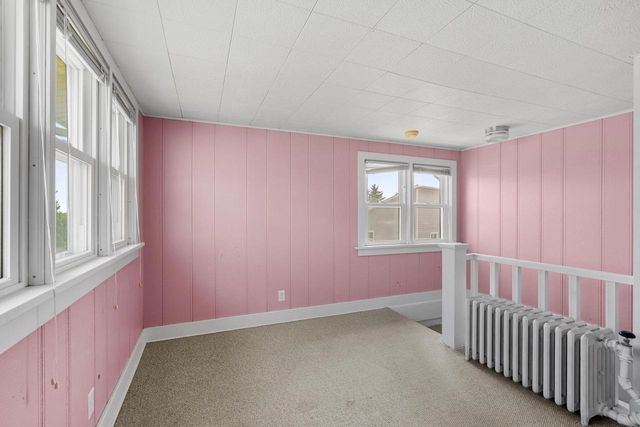 381 MAIN STREET, Potter, WI 54160