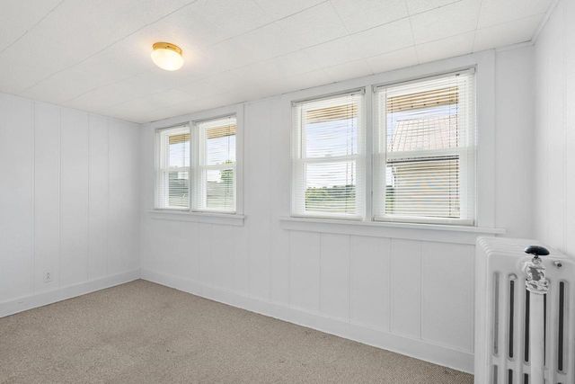 381 MAIN STREET, Potter, WI 54160