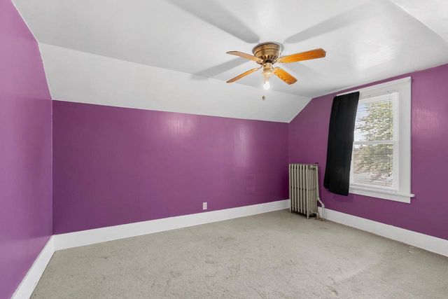 381 MAIN STREET, Potter, WI 54160